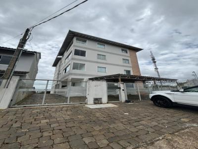 Apartamento para Loca��o, em Curitibanos, bairro Universit�rio, 3 dormit�rios, 1 banheiro