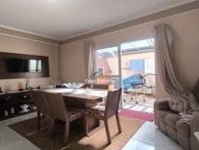 Casa para Venda, em Batatais, bairro Francisco Pupim, 3 dormit�rios, 1 banheiro, 1 su�te, 2 vagas