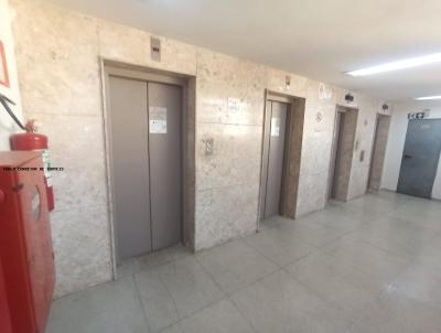 Sala Comercial para Venda, em Belo Horizonte, bairro Centro, 1 banheiro