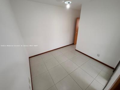 Apartamento 3 Quartos para Loca��o, em Colatina, bairro Centro, 3 dormit�rios, 1 banheiro, 1 su�te, 2 vagas