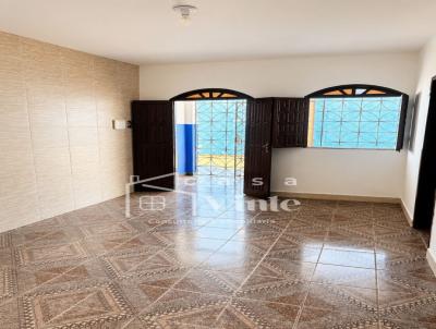 Casa para Loca��o, em Cama�ari, bairro Parque Verde II, 2 dormit�rios, 1 banheiro, 1 su�te, 2 vagas