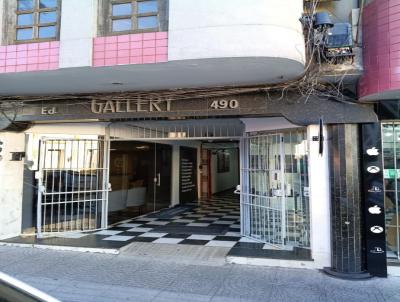 Sal�o Comercial para Loca��o, em Santana do Livramento, bairro Centro, 1 banheiro