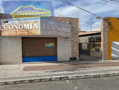 Ponto Comercial para Loca��o, em , bairro CENTRO
