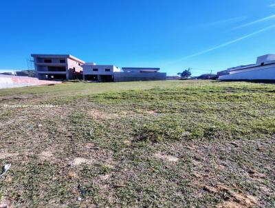 Terreno para Venda, em Boituva, bairro Centro