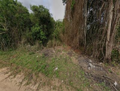 Terreno para Venda, em Saquarema, bairro Vilatur