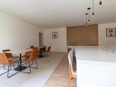 Apartamento para Venda, em S�o Paulo, bairro �gua Branca, 2 dormit�rios, 1 banheiro