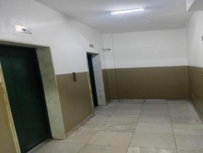 Comercial para Loca��o, em Nova Igua�u, bairro Centro, 1 banheiro