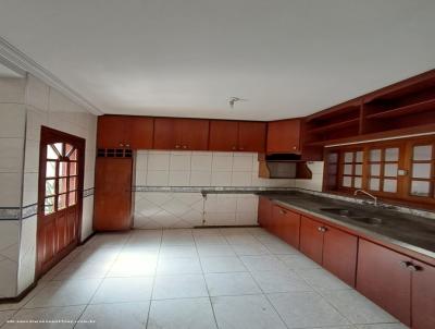 Aluguel Mensal para Venda, em , bairro , 3 dormit�rios, 2 banheiros, 1 su�te, 4 vagas
