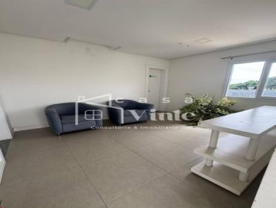 Loja Comercial para Loca��o, em , bairro , 1 banheiro
