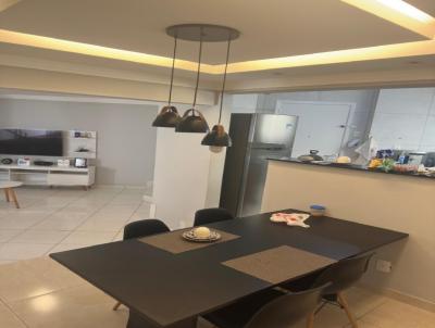 Apartamento para Venda, em Salvador, bairro Vila Laura, 3 dormit�rios, 1 banheiro, 1 su�te, 1 vaga