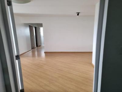Apartamento 3 dormit�rios para Venda, em , bairro Jardim Santa Clara, 3 dormit�rios, 1 vaga