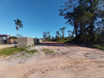 Terreno para Venda, em Itapo�, bairro Praia do Imperador