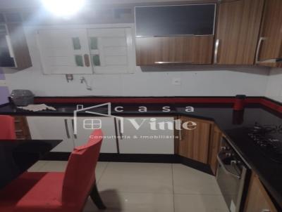 Casa para Loca��o, em Cama�ari, bairro Cama�ari de dentro, 2 dormit�rios, 1 banheiro, 1 vaga