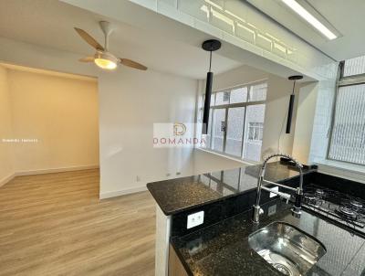 Apartamento para Loca��o, em S�o Paulo, bairro Vila Prudente, 1 dormit�rio, 1 banheiro
