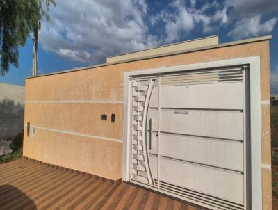 Casa para Loca��o, em Pirassununga, bairro TERRA AZUL