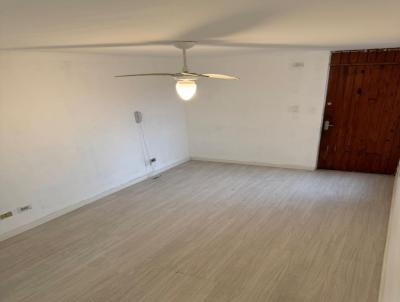 Apartamento para Venda, em Mogi das Cruzes, bairro Jardim Marica, 2 dormit�rios, 1 banheiro, 1 vaga
