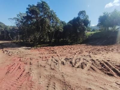 Terreno para Venda, em Maric�, bairro Praia de Itaipua�u