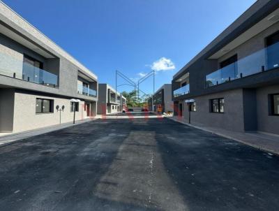 Casa em Condom�nio para Loca��o, em Santana de Parna�ba, bairro Ch�cara do Solar II (Fazendinha), 2 dormit�rios, 2 banheiros, 1 vaga