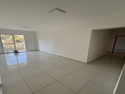 Apartamento para Loca��o, em S�o Jos� dos Campos, bairro Vila Ema, 2 dormit�rios, 2 banheiros, 1 su�te, 2 vagas
