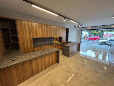 Comercial para Loca��o, em Guarapuava, bairro Centro