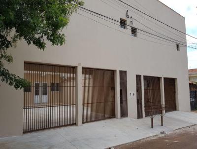 Kitnet para Loca��o, em Pirassununga, bairro PARQUE CLAYTON MALAMAN AO LADO DA USP