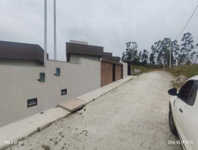 Casa para Venda, em Rio Bonito, bairro Loteamento Park Lagos, 2 dormit�rios, 1 banheiro, 1 su�te, 2 vagas