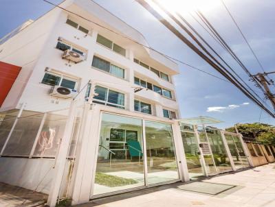 Apartamento para Venda, em Porto Alegre, bairro Passo D`areia, 1 dormit�rio, 1 banheiro, 1 vaga