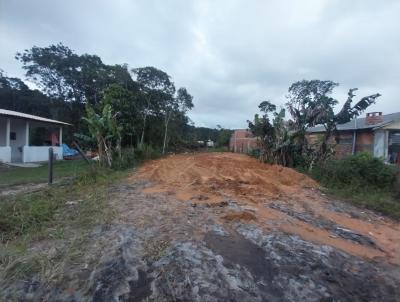 Terreno para Venda, em Itapo�, bairro Princesa do Mar