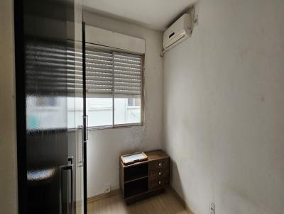 Apartamento para Venda, em Porto Alegre, bairro Partenon, 2 dormit�rios, 1 banheiro