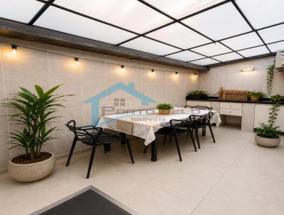 Apartamento 2 Quartos para Venda, em Contagem, bairro Sapucaias, 2 dormit�rios, 1 banheiro, 1 vaga