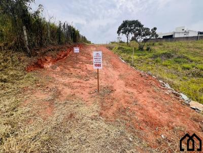 Lote para Venda, em Formiga, bairro Jardim Floren�a