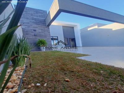 Casa para Venda, em Toledo, bairro JD. Cristo Rei, 3 dormit�rios, 2 banheiros, 1 su�te, 2 vagas