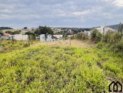 Lote para Venda, em Formiga, bairro Nova Vista