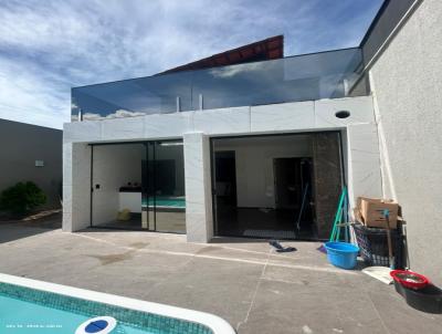 Casa para Loca��o, em , bairro , 2 dormit�rios, 2 su�tes