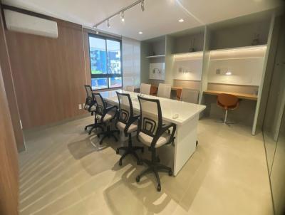 Apartamento para Loca��o, em , bairro Ponta Verde, 3 dormit�rios, 2 banheiros, 1 su�te, 2 vagas