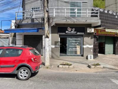 Loja Comercial para Venda, em Teres�polis, bairro S�o Pedro