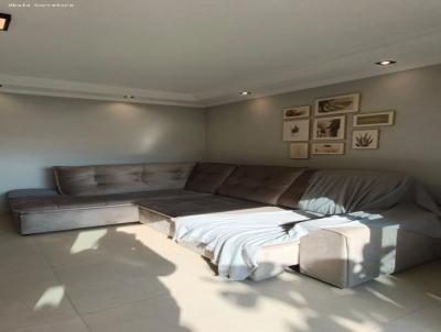 Apartamento para Loca��o, em S�o Vicente, bairro Ilha Porchat, 2 dormit�rios, 2 banheiros
