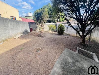 Lote para Venda, em Formiga, bairro Centro