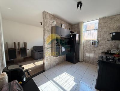 Apartamento para Venda, em Campinas, bairro Dic I, 2 dormit�rios, 1 banheiro, 1 vaga
