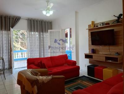 Casas 3 e 4 Quartos para Venda, em Campinas, bairro Vila Dutra, 3 dormit�rios, 2 banheiros, 1 su�te, 3 vagas