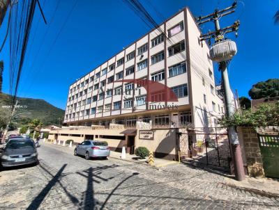 Apartamento 1 Quarto para Venda, em Miguel Pereira, bairro Centro