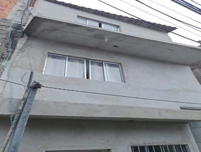 Casa para Venda, em , bairro Jardim Shangril� (Zona Norte), 3 dormit�rios, 2 banheiros