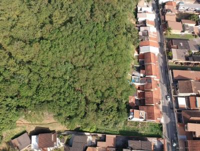 Terreno para Venda, em Volta Redonda, bairro Retiro