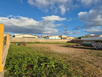 Lote para Venda, em Mossor�, bairro Rinc�o