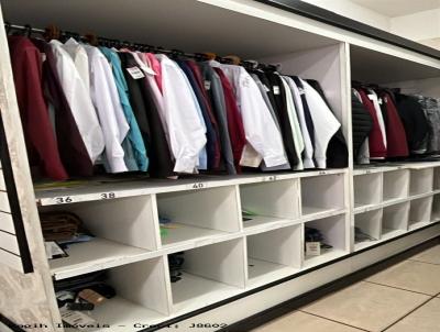 Comercial para Venda, em Laranjeiras do Sul, bairro Centro