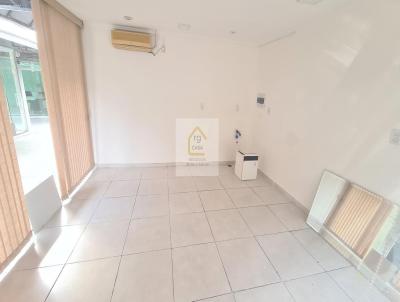 Sala Comercial para Venda, em Mogi das Cruzes, bairro Vila Mogilar, 1 dormit�rio