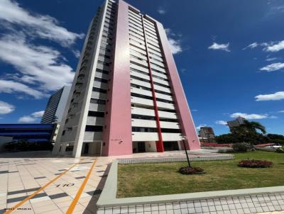 Apartamento para Venda, em , bairro , 3 dormit�rios, 3 banheiros, 3 su�tes, 2 vagas