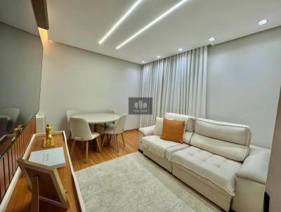 Apartamento para Venda, em Teres�polis, bairro Alto, 1 dormit�rio, 1 banheiro