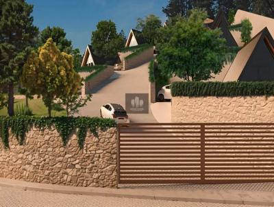 Terreno para Venda, em Teres�polis, bairro Golfe