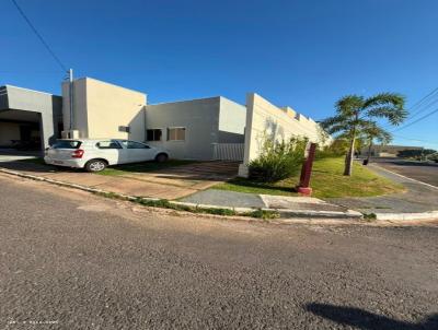 Casa para Venda, em Cuiab�, bairro Jardim Vit�ria, 3 dormit�rios, 2 banheiros, 1 su�te, 2 vagas